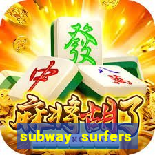 subway surfers money bet